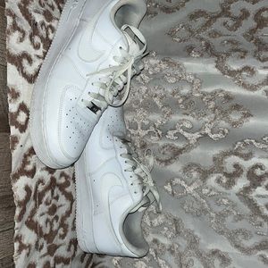 Nike Air Force One Men